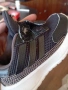 Продавам детски маратонки,Adidas, снимка 2