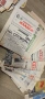 Стари вестници и списания, снимка 10