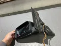 Ляво огледало за BMW E46 (седан и комби), снимка 6