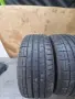 гуми 235 35 19 pirelli p zero , снимка 2