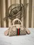 Gucci Дамска Чанта Гучи - Различни Цветове Код SEM-124, снимка 9