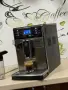 Кафемашина кафе автомат Saeco PicoBarista с гаранция, снимка 2
