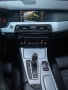BMW/БМВ 535 FullM-PACK 550 Vision Camera 8ZF TOP!, снимка 13