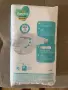 Пелени Pampers Harmonie Размер 1 New born 50 бр, снимка 2