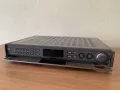 Продавам слим ресийвър Marantz 75SR10402A, снимка 4