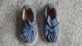 Детски обувки, снимка 1 - Детски маратонки - 41246679