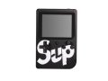Електронна игра/ мини преносима ретро конзола SUP  400 Игри, 3.0 инча, снимка 3