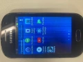 Samsung Galaxy Fame S6810,отличен, снимка 5