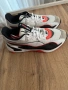 Мъжки маратонки Puma, снимка 2