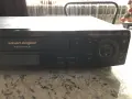 VHS плеър Sony за части или ремонт, снимка 4