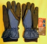 Нови скиорски ръкавици Scott USA, L размер, S2 серия, Sport / Freeride , снимка 4