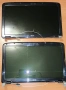 Acer Aspire 5738zg Дисплей, снимка 2