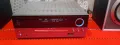 5.1 Ресивър Harman Kardon AVR 130, снимка 8