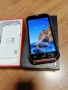 телефон , снимка 8
