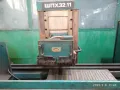 Шлайф машина ШПХ 32.11, снимка 7