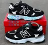 Мъжки маратонки  New Balance код Br-P100, снимка 3