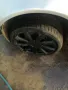 Продавам джанти 5х112 r20, снимка 5