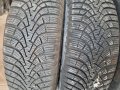 Гуми с джанти гудиар goodyear  195/65/15, снимка 9