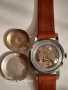 Механичен часовник ZARIA, снимка 4