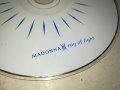 MADONNA CD 1608231050, снимка 2