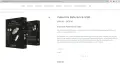 Inakustik Reference USB 2.0 (A to B), 75см, снимка 6