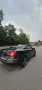 Renault Megane 2.0, снимка 2