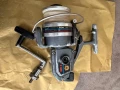 Рибарска макара Daiwa A-250RL, снимка 1