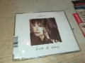 ENYA CD 1306251706, снимка 1