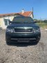 Range Rover Sport 2011 3.0 diesel, снимка 2