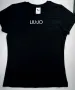 Lui Jo дамски тениски Различни дизайни , снимка 7