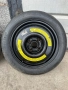 Резервни гуми(патерица) за Фолксваген,Фиат, снимка 6