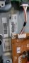 POWER BOARD ,TNP4G628,TZRNP01QKWE,for ,PANASONIC TX-40FSW400 for , дисплей V400HJ9-MD1 REV.C2​, снимка 3