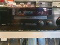 Ресийвър Kenwood KRF-V5010 5.1  5x50 wata В отлично техническо и визуално състояние., снимка 3