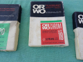 ORWO CHROM UT 18 / 9 Х 12см  12 FILMS, снимка 10