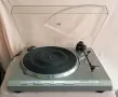 GRUNDIG PS 4500 - Грамофон Direct Drive Quartz, снимка 1