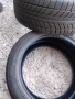 2 бр. зимни гуми 245/45 R19, снимка 2