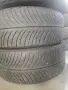 4бр.зимни гуми 235/55/17 Michelin, снимка 10