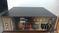 Стерео усилвател YAMAHA AX-497, снимка 8
