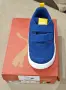 Нови детски маратонки PUMA Courtflex V3Mesh, снимка 3