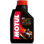Двигателно масло MOTUL 7100 5W40 1 L