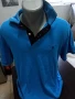 Тениска Ralph Lauren Polo XXL , снимка 1