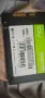 OV ssd s600 120GB. на един ден на 100процента, снимка 1