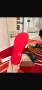 christian louboutin чехли, снимка 8