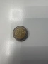 Монета, снимка 2
