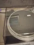 Грамофон Denon DP 47F, снимка 11