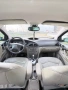 Citroen C5 2.2 HDI exclusive , снимка 6