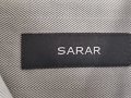 Sarar shirt 46, снимка 7