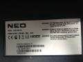 Телевизор Neo 32 инча, снимка 7