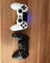 Продавам плейстейшън PS 4, снимка 4