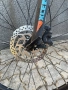 CROSS GRX M 27,5 Планински, снимка 5